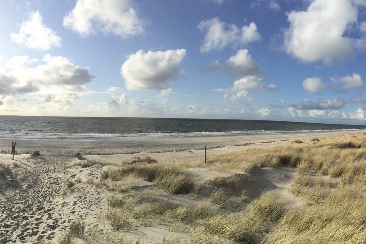 Traumhafte Aussichten – Teil 2