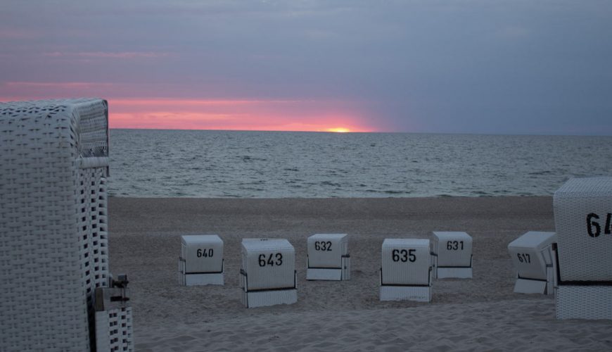 „Sundowner Rhythm & Beats“ geht in eine neue Runde
